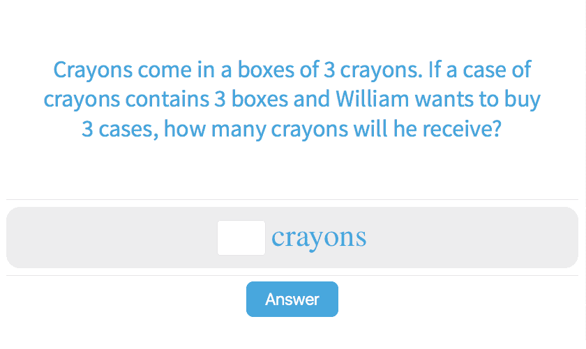 Grade 7 Worksheets - Practice with Math Games