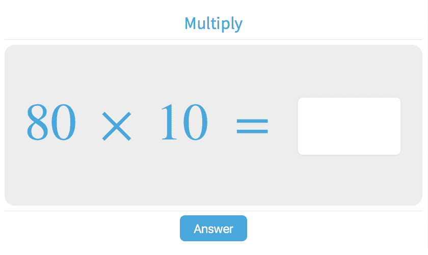 Grade 7 Worksheets - Practice with Math Games