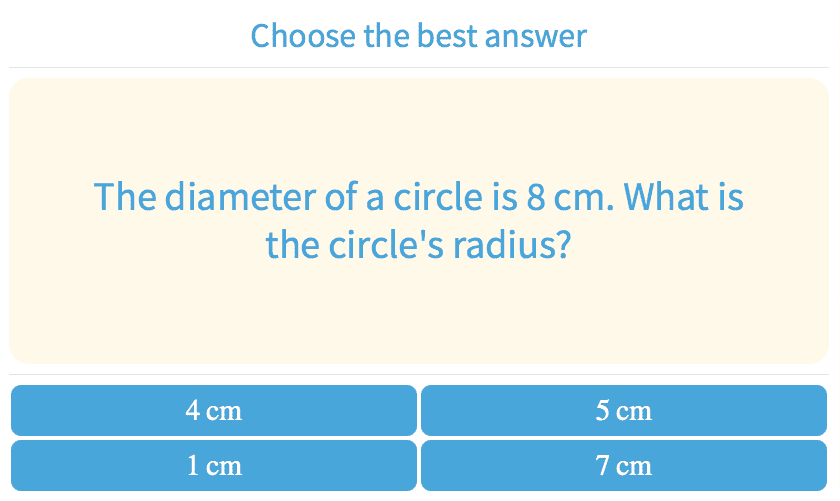 Grade 8 Worksheets - Practice with Math Games