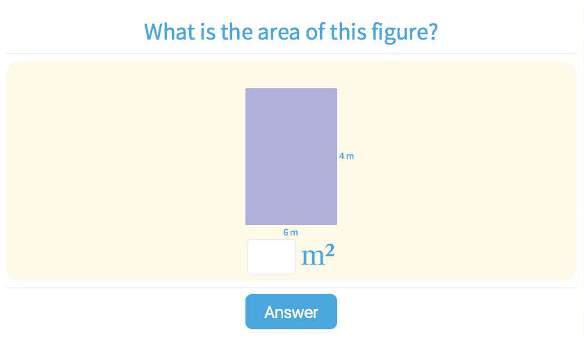 Grade 6 Worksheets - Practice with Math Games